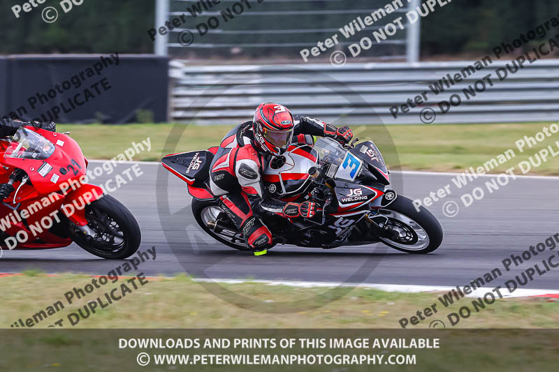 enduro digital images;event digital images;eventdigitalimages;no limits trackdays;peter wileman photography;racing digital images;snetterton;snetterton no limits trackday;snetterton photographs;snetterton trackday photographs;trackday digital images;trackday photos